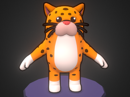 Cartoon Cheetah Cheetah Leopard Leopard Leopard Leopard Leopard African Leopard Panther Animal Snow Leopard Cat Animal Beast Next Generation Wild