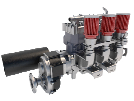 Engine construction engine parts parts mechanical parts