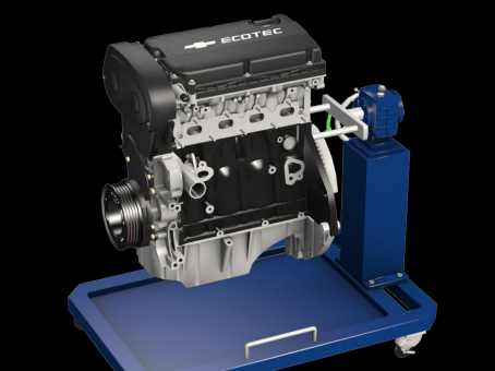 Cruze engine car engine mechanical machine vehicle parts