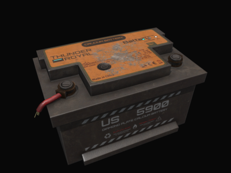 Battery Electric Vehicle Battery Car Battery Motorcycle Battery Pack Rechargeable Battery Lithium Battery Lead-acid Battery Car Battery Electric Bicycle