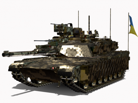 Tank Armored Vehicle Combat Vehicle Military Vehicle Military Vehicle Main Battle Tank PBR Next Generation US Army Combat Vehicle Tank Vehicle Tracked Tank Next Generation Section