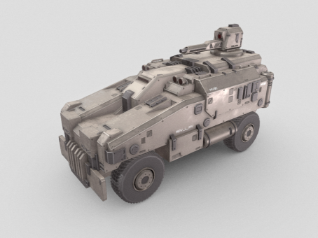 Forward Light Military Vehicle Missile Tank Vehicle Military Tank Missile Vehicle Missile Air Defense Missile Next Generation PBR Staglized Warship Anti-ship Missile