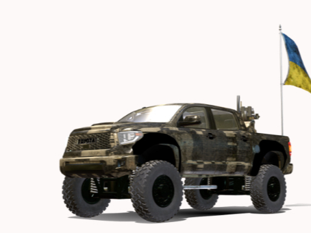 infantry fighting vehicle armored vehicle tank PBR troop carrier wheeled infantry fighting vehicle russian military vehicle military vehicle wheeled armored vehicle