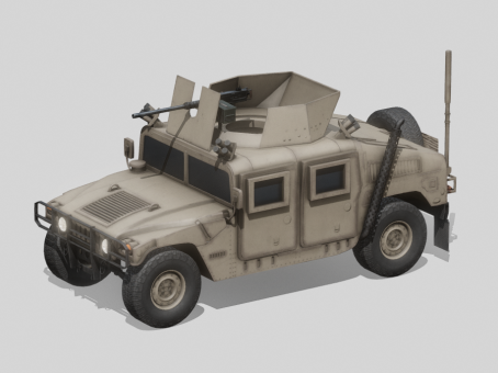 Armored vehicles, fighting vehicles, military vehicles, military vehicles, personnel carriers, military vehicles