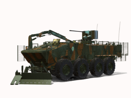 Armored Vehicle Tank Combat Vehicle Military Vehicle Military Vehicle Main Battle Tank Tracked Tank US Army Combat Vehicle PBR PBR Next Generation Tank Vehicle Transport