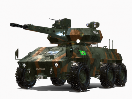 Armored Vehicle Tank Combat Vehicle Military Vehicle Military Vehicle Main Battle Tank Tracked Tank US Army Combat Vehicle PBR PBR Next Generation Tank Vehicle Transport