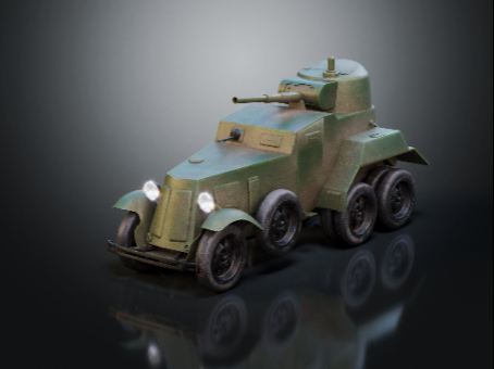 missile vehicle air defense missile vehicle cruise missile vehicle armored vehicle armed vehicle