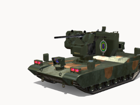 Tank Armored Vehicle Combat Vehicle Military Vehicle Military Vehicle Main Battle Tank PBR Next Generation US Army Combat Vehicle Tank Vehicle Tracked Tank Next Generation Section