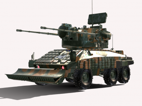 tank vehicle armored vehicle tank infantry tank armored tank main battle tank