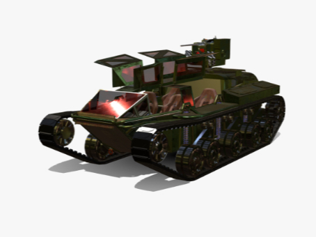 tank vehicle armored vehicle tank infantry tank armored tank main battle tank