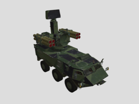 ItO 90M Armored Vehicle Armored Vehicle Tank Combat Vehicle Military Vehicle Military Vehicle Main Battle Tank Tracked Tank American Combat Vehicle PBR