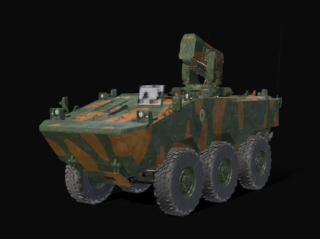 Armored Vehicle Tank Combat Vehicle Military Vehicle Military Vehicle Main Battle Tank Tracked Tank US Army Combat Vehicle PBR PBR Next Generation Tank Vehicle Transport