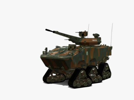 Armored Vehicle Tank Combat Vehicle Military Vehicle Military Vehicle Main Battle Tank Tracked Tank US Army Combat Vehicle PBR PBR Next Generation Tank Vehicle Transport