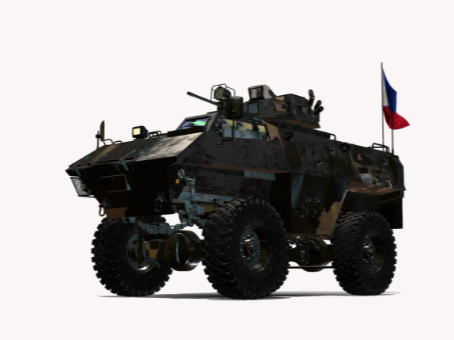 infantry fighting vehicle armored vehicle tank PBR troop carrier wheeled infantry fighting vehicle russian military vehicle military vehicle wheeled armored vehicle