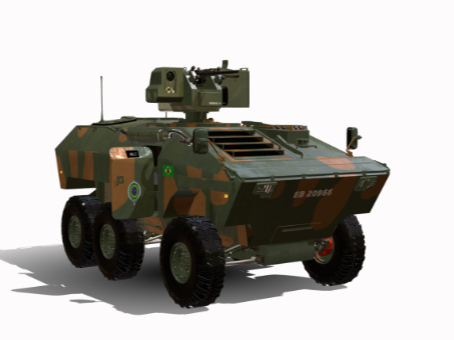 Armored Vehicle Tank Combat Vehicle Military Vehicle Military Vehicle Main Battle Tank Tracked Tank US Army Combat Vehicle PBR PBR Next Generation Tank Vehicle Transport