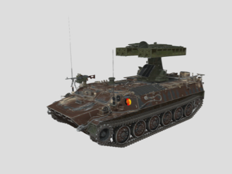Armored Vehicle Tank Combat Vehicle Military Vehicle Military Vehicle Main Battle Tank Tracked Tank US Army Combat Vehicle PBR PBR Next Generation Tank Vehicle Transport