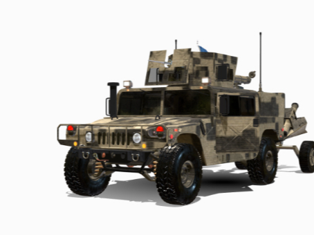 infantry fighting vehicle armored vehicle tank PBR troop carrier wheeled infantry fighting vehicle russian military vehicle military vehicle wheeled armored vehicle