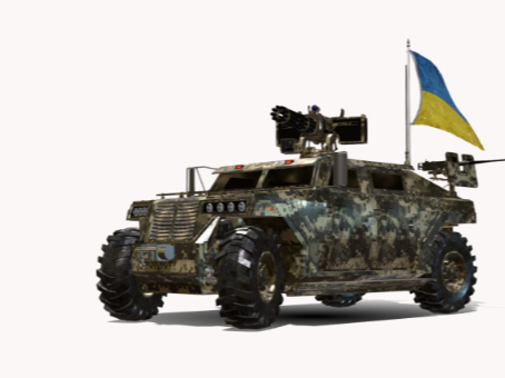 infantry fighting vehicle armored vehicle tank PBR troop carrier wheeled infantry fighting vehicle russian military vehicle military vehicle wheeled armored vehicle