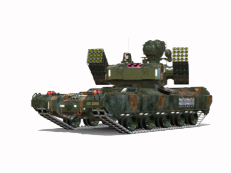 Armored Vehicle Tank Combat Vehicle Military Vehicle Military Vehicle Main Battle Tank Tracked Tank US Army Combat Vehicle PBR PBR Next Generation Tank Vehicle Transport