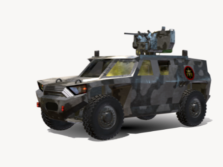 Armored Vehicle Tank Combat Vehicle Military Vehicle Military Vehicle Main Battle Tank Tracked Tank US Army Combat Vehicle PBR PBR Next Generation Tank Vehicle Transport