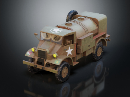 Military vehicles Military vehicles Military transport vehicles