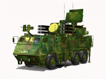 Armored Vehicle Tank Combat Vehicle Military Vehicle Military Vehicle Main Battle Tank Tracked Tank US Army Combat Vehicle PBR PBR Next Generation Tank Vehicle Transport