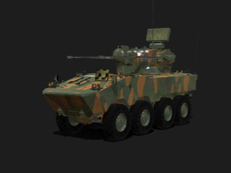 Armored Vehicle Tank Combat Vehicle Military Vehicle Military Vehicle Main Battle Tank Tracked Tank US Army Combat Vehicle PBR PBR Next Generation Tank Vehicle Transport