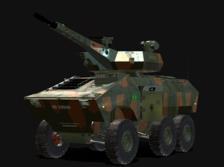 Armored Vehicle Tank Combat Vehicle Military Vehicle Military Vehicle Main Battle Tank Tracked Tank US Army Combat Vehicle PBR PBR Next Generation Tank Vehicle Transport