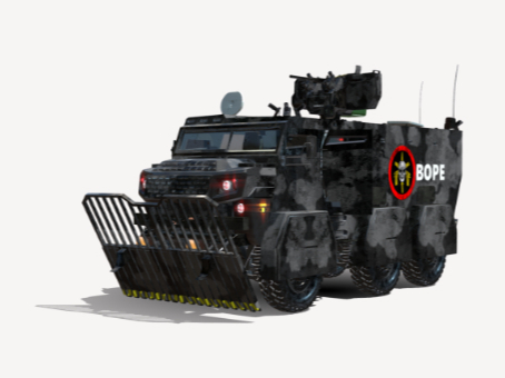 Armored Vehicle Tank Combat Vehicle Military Vehicle Military Vehicle Main Battle Tank Tracked Tank US Army Combat Vehicle PBR PBR Next Generation Tank Vehicle Transport