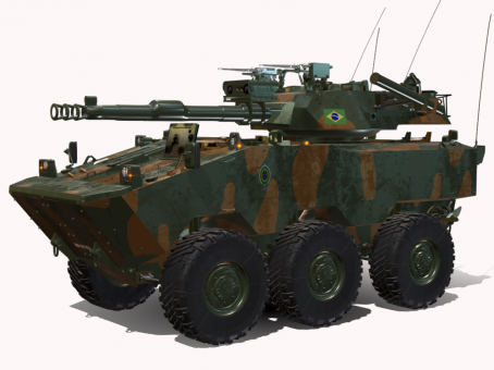 tank vehicle armored vehicle tank infantry tank armored tank main battle tank
