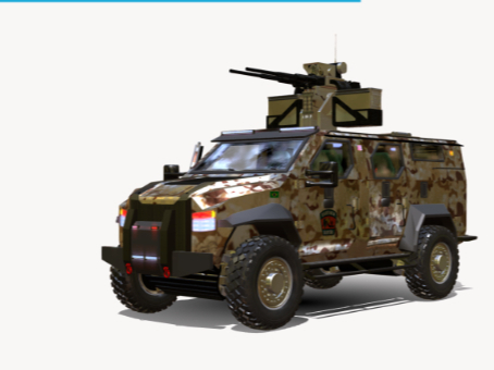 Armored Vehicle Tank Combat Vehicle Military Vehicle Military Vehicle Main Battle Tank Tracked Tank US Army Combat Vehicle PBR PBR Next Generation Tank Vehicle Transport