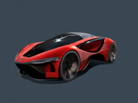 sports car Racing Car Car Super Run Super sports car Car Concept Car Luxury Car Future Car Coupe F1 Racing Racing Concept sports car
