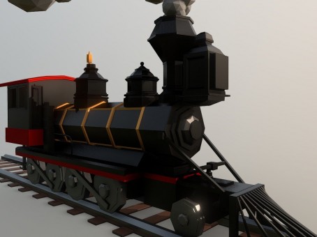 Train