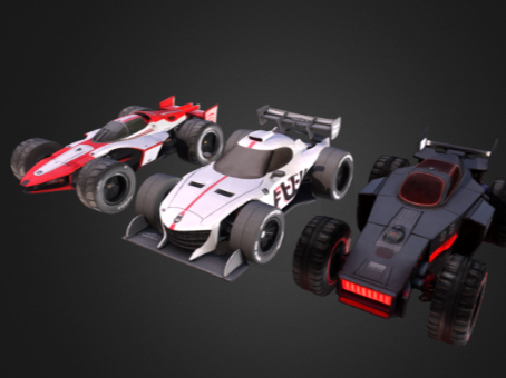 Racing sports car Car Car Super Race F1 Racing Car Luxury Car Super sports car Concept Car Drag Racing PBR Next Generation Racing Car