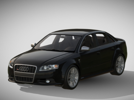 Sedan Audi A6 Audi Car sports car Racing Car Small Car Private Car Classic Car Taxi SUV