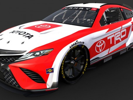 toyota corolla car