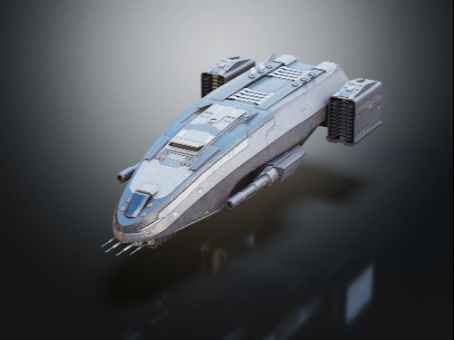Warplanes Sci-fi Fighters Sci-fi Fighters