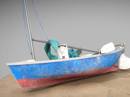 Fishing Boat Yacht Boat Speedboat Cruise Ship Luxury Yacht Ship Private Yacht Small Boat Next Generation PBR Freighter Yacht Marina Patrol Boat