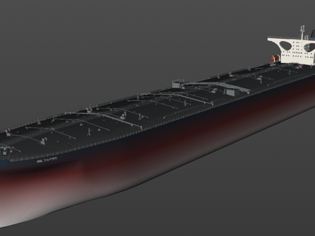 Luck Boat Traffic Car Aircraft Vehicle Model