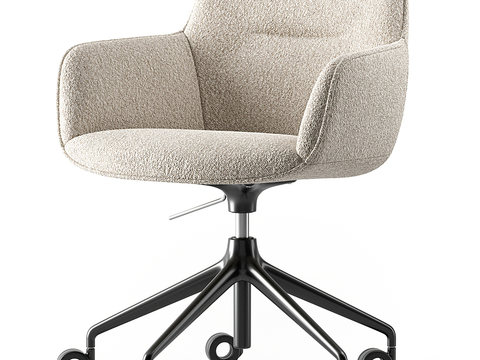 Bonaldo office chair