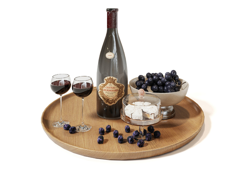 Wine Supplies Food Wine Wine Glass Grape