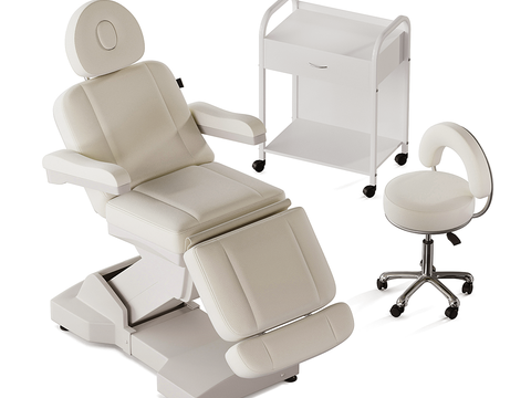 massage chair pedicure chair medical beauty chair