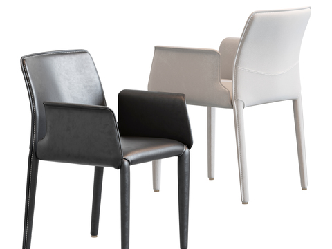 cattelan italia Chair