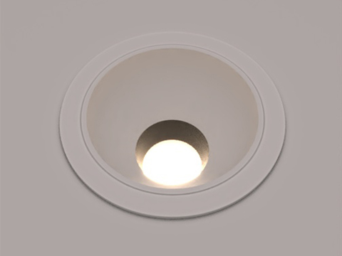 Downlight Free