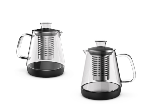 Kettle Tea Kettle