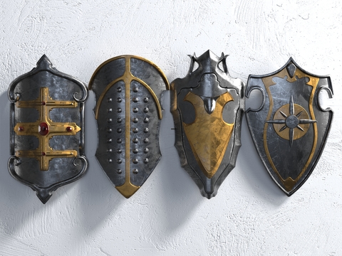 Shield Shield