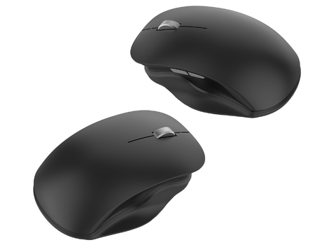 Logitech Mouse