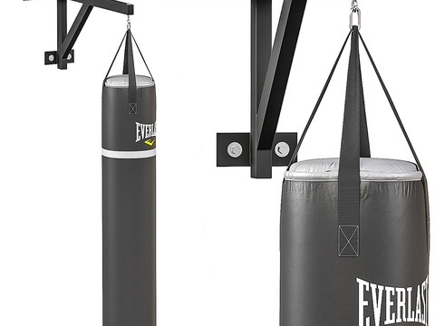 Boxing Equipment Sandbags Sandbags