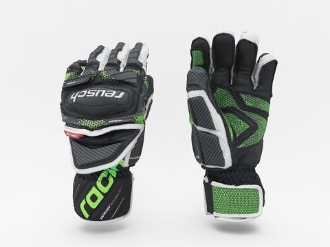 Gloves Windproof Gloves