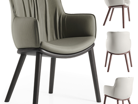 Cattelan Italia Chair